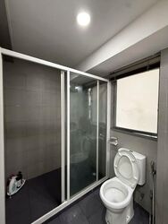 Blk 138D Lake Vista @ Yuan Ching (Jurong West), HDB 5 Rooms #533278561